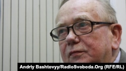 Осип Зінкевич, засновник видавництва «Смолоскип»
