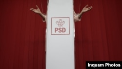 PSD a cerut pentru rambursare după campania de la europarlamentare peste 3.38 de milioane de lei. Cea mai mare suma o avea de încasat propunerea pentru funcția de comisar european, Rovana Plumb. Ea pierde astfel 800.000 de lei. 
