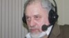 «Малюнки по пам’яті або Спогади відсидента» від Семена Глузмана
