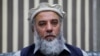 طالبانو له ازبکستان سره د ګډې سوداګریزې خونې پر جوړېدو سلا کړې