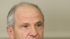 Fatmir Sejdiu