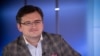 Кулеба закликав європейських колег сприймати російську окупацію Криму та агресію на Донбасі як загрозу її військової експансії на схід та південь континенту