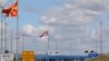 Повеќе од 1.200 македонски државјани заминале за Србија по укинувањето на тестот за ковид-19