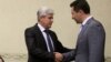 „Бомбашки“ напад врз владината коалиција