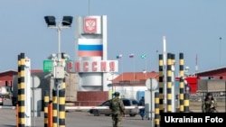 Шукачі притулку припинили приходити до кордону Фінляндії з боку Російської Федерації після повторного закриття