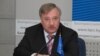 Image result for "Фэрэнц Контра"
