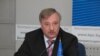 Image result for "Фэрэнц Контра"