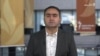 حنيف الرحمن: له کمپيوټر او موبایل فون سره په پښتو د خبرو کولو سافټوېير لومړۍ بڼه به ژر کار پیل کړي