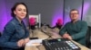 „Like-ul e ceea ce pe vremuri era mica rugăciune de dimineață, de seară. A preluat această funcție, de religie aproape de tine”, spune Bogdan Iancu. 