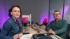 „Like-ul e ceea ce probabil că pe vremuri era mica rugăciune de dimineață sau de seara. A preluat această funcție, de religie aproape de tine”, spune Bogdan Iancu. 
