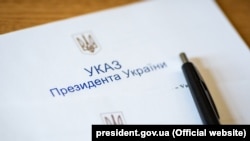 Президент призначив Мальського головою Львівської ОДА