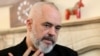 Рама - Мини Шенген не е „план Б“ за Западен Балкан