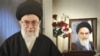 زندگی‌نامه آیت‌الله خامنه‌ای(بخش دوم)- معرفی برادران و خواهران