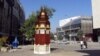 Барокната преродба продолжува