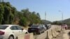 Политика во трговската војна меѓу Косово и Македонија 