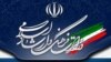 معاون وزیر ارشاد: بیش از ۸۵ درصد بودجه فرهنگی در اختیار نهادهای غیرپاسخگو است