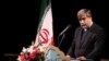 نشست دو وزیر روحانی برای «تعیین تکلیف» برگزاری کنسرت‌