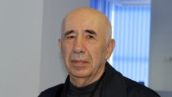 Ion Leahu: Președinta Maia Sandu ar trebui să abordeze și problema transnistreană la tribuna ONU