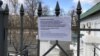 Вам же русским языком сказано!.. Почему в Татарстане столько нарушителей "самоизоляции"