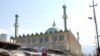 حلبچه؛ زخم هايی همچنان ملتهب