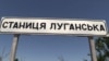 Зображення 16x9