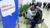 «Слухайте фахівців та вакцинуйтеся». У Патріаршому соборі УГКЦ відкрили пункт вакцинації – відео