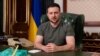 Від 1 вересня звільнено понад тисячу квадратних кілометрів території України – президент