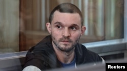 Apărarea a insistat asupra nevinovăției lui Gordon Black. Avocatul a anunțat că intenționează să facă apel la verdictul instanței.
