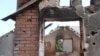 Kumanovo nakon policijske akcije