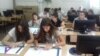 Образовните протоколи во време на пандемија сè уште не се финални 