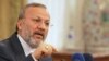 «تهدید ایران» در آستانه بررسی قطعنامه تازه تحریم