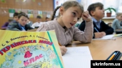 Раніше Міністерство освіти і науки України запропонувало встановити осінні канікули в школах з 15 до 30 жовтня