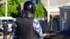 Затриманих у Сімферополі активісток відпустили без складання протоколу — адвокат