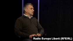 Igor Boțan
