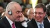 Most: Zašto prijateljstvo Rame i Vučića ne može poboljšati odnose Prištine i Beograda?