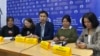 Соратники арестованного автора сатирического паблика выступили в его защиту. Адвокат считает, что его преследуют за деятельность