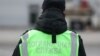 ЕСПЧ запретил принудительное возвращение Ахмета Джумадурдыева в Туркменистан 