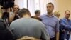 Image result for кругавы