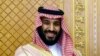 BBC: Saudijski princ 'trebao bi se suočiti s istragom' o Khashoggiju