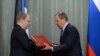 Image result for "Урмас Паэт"