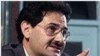 علیرضا رجایی بازداشت شد