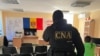 CNA: Amenzile pentru corupție electorală au ajuns la 9 milioane de lei