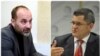 Koga se Vučić više plaši - Jankovića ili Jeremića?