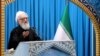 خطیب جمعه تهران: اگر با کفار هم قرارداد داشته باشیم، با آمریکا نخواهیم داشت