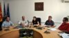 Поетска ноќ во Велестово – 25 години културни разноликости