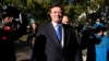 Засудження Манафорта необов’язково означатиме імпічмент Трампа – Айзенберг