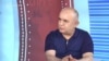 Սամվել Բաբայանը դեմ չէ Պաշտպանության պետական կոմիտե ստեղծելու և իրեն այդ մարմնում ընդգրկելու գաղափարին
