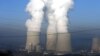 Викиди CO2 скоротилися в 2020 році на рекордні 1,9 мільярда тонн, тобто на 5,4%, оскільки країни зайшли в режим карантину