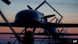 Drone