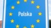 Image result for "Яцэк Пратасевіч"